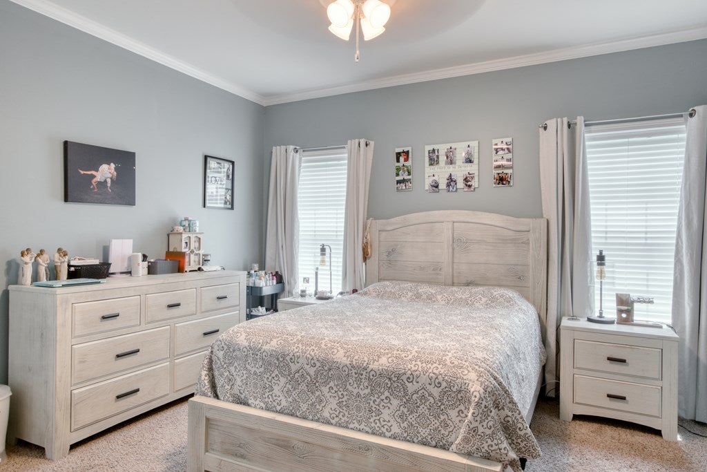 2915 Honaker Road Draper, VA 24324 - Photo 35 of 46 Gallery Image 35