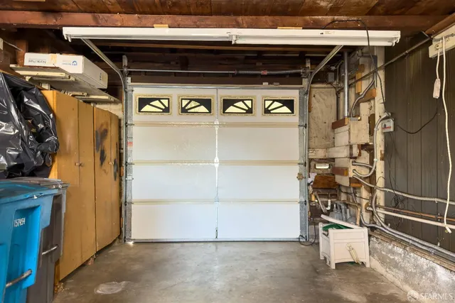 $998,000 | 724 4th Avenue, San Bruno, CA 94066