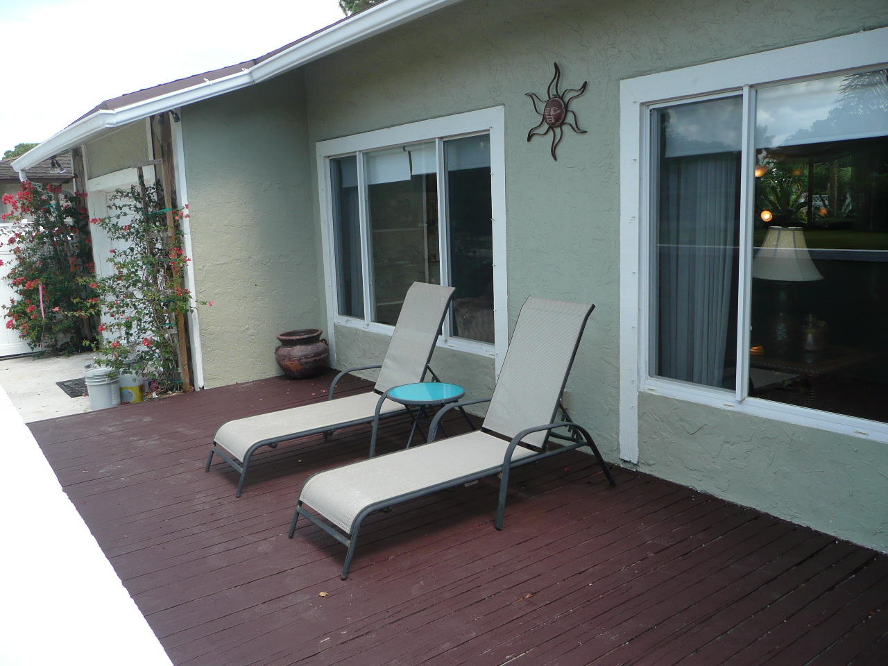 5095 Garfield Road Delray Beach, FL 33484 - Photo 22 of 23 P1110574