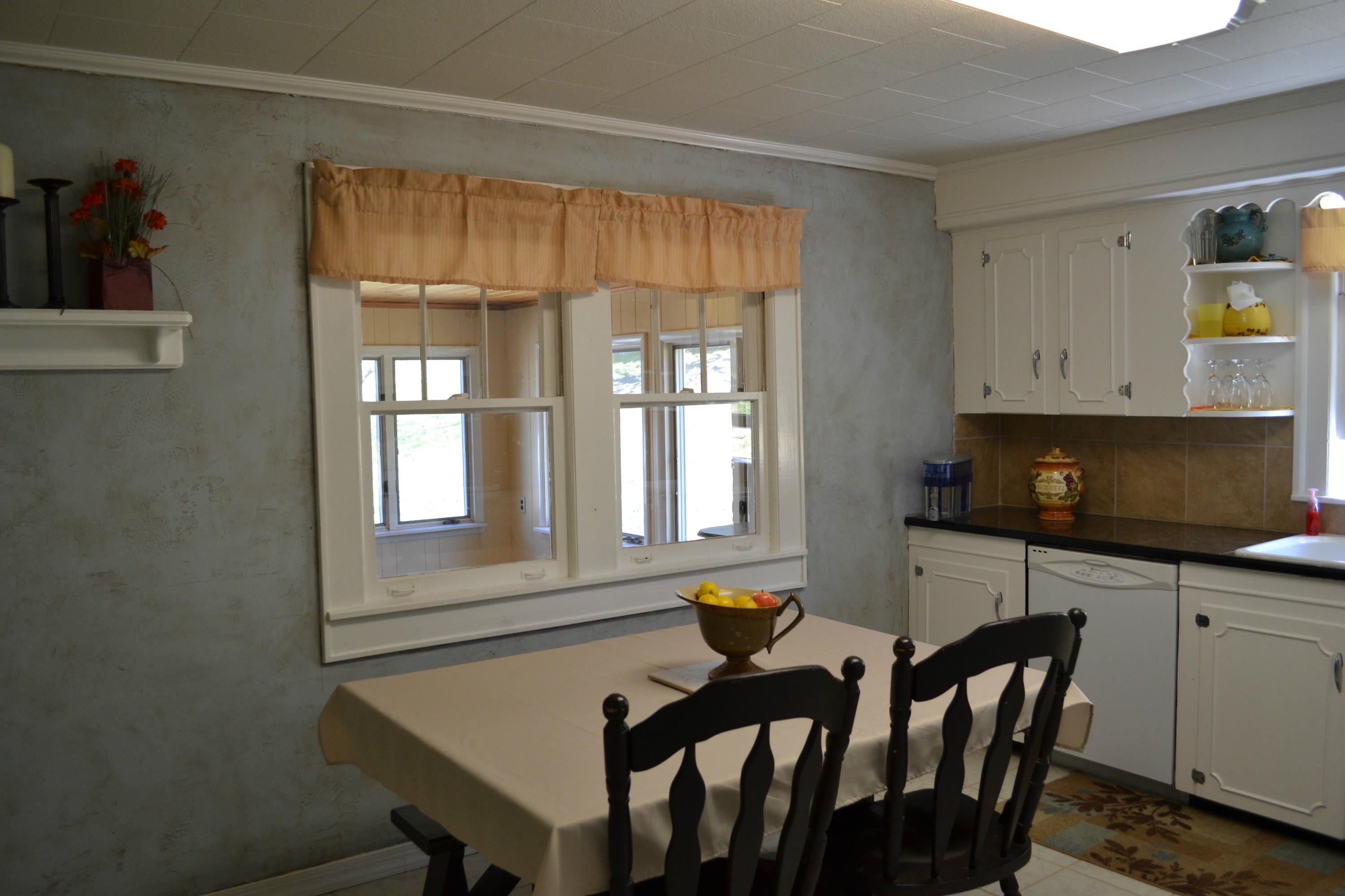 401 Mike Stuart Road Ronceverte, WV 24970 - Photo 9 of 35 Gallery Image 9