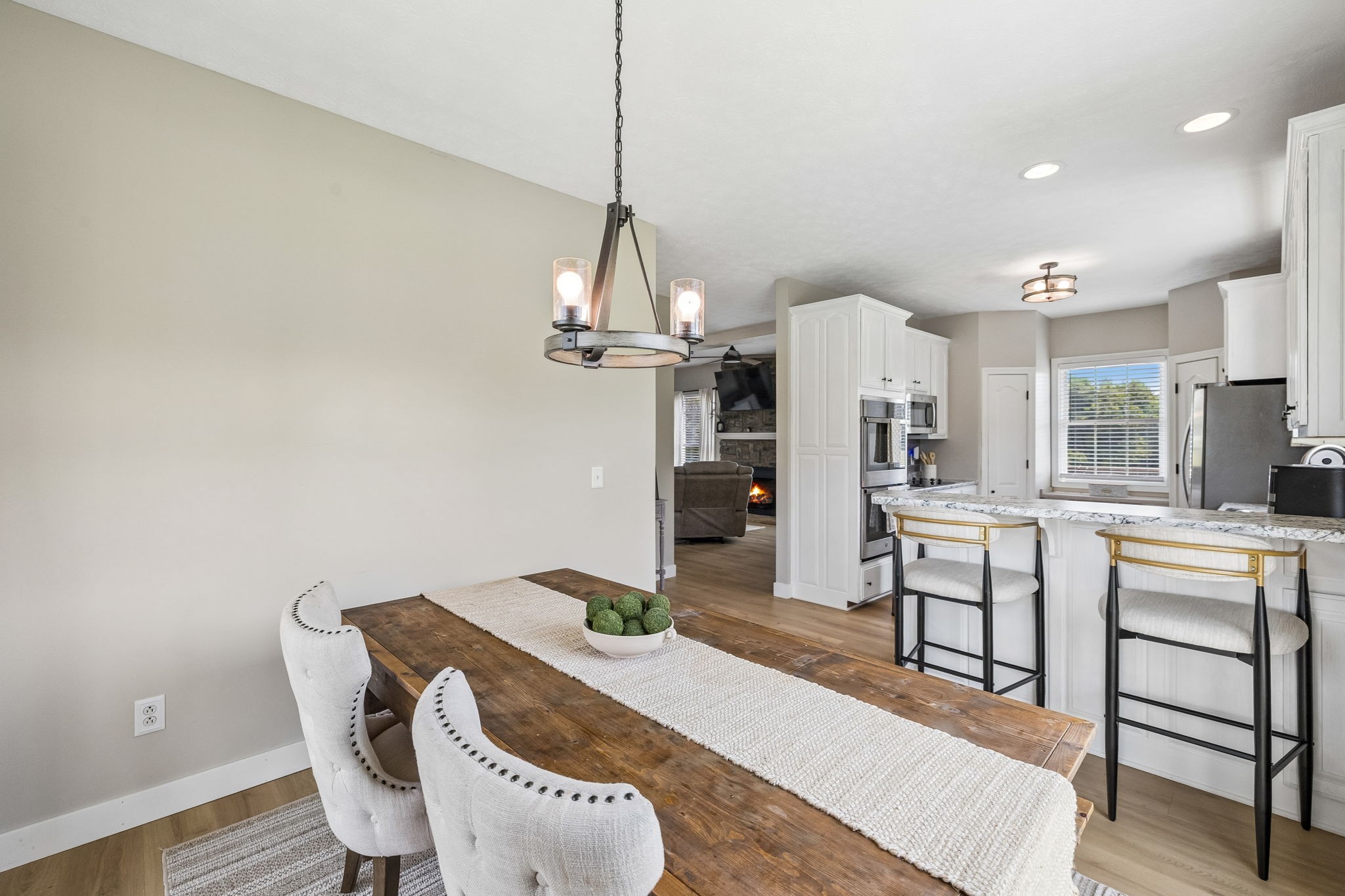 3695 Dobbin Road Springfield, TN 37172 - Photo 18 of 77 Gallery Image 18