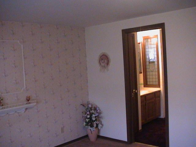 4123 Neuman Road St. Clair, MI 48079 - Photo 7 of 26 31025447-7.JPG