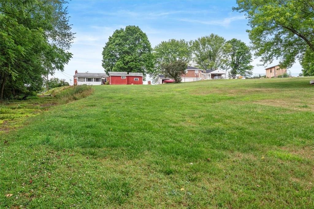 357 Christy Road Tarentum, PA 15084 - Photo 39 of 39 Gallery Image 39