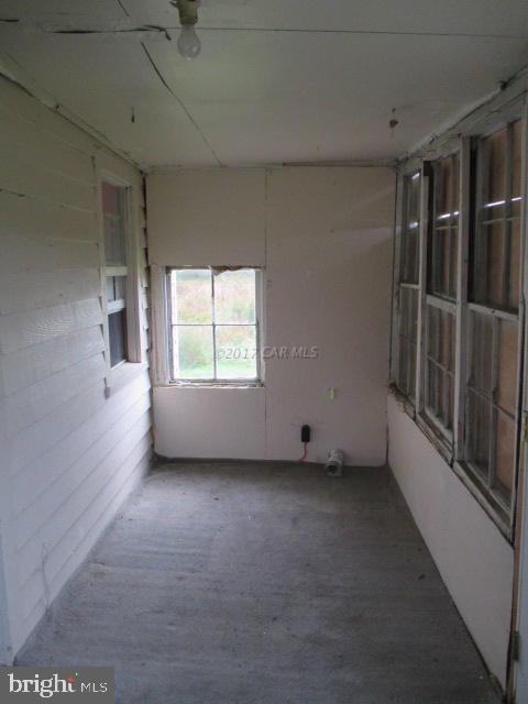 6915 Public Landing Road Snow Hill, MD 21863 - Photo 2 of 16 Gallery Image 2