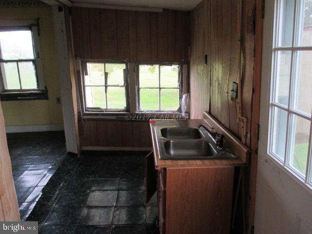 6915 Public Landing Road Snow Hill, MD 21863 - Photo 11 of 16 Gallery Image 11