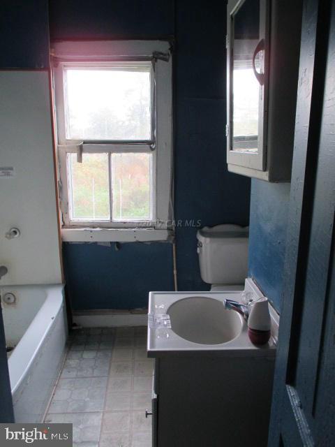 6915 Public Landing Road Snow Hill, MD 21863 - Photo 12 of 16 Gallery Image 12