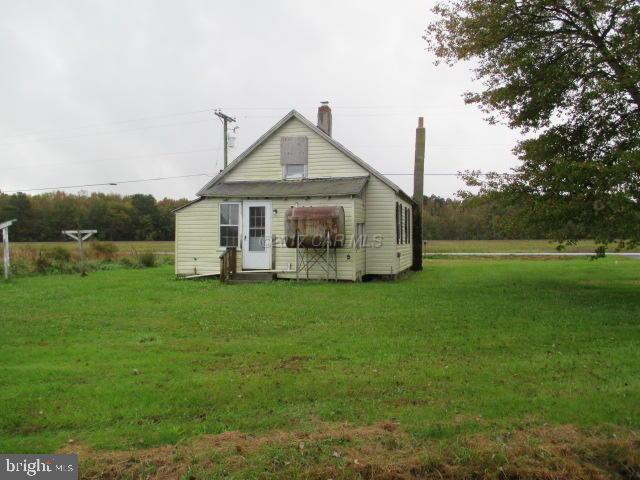 6915 Public Landing Road Snow Hill, MD 21863 - Photo 14 of 16 Gallery Image 14