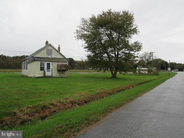 6915 Public Landing Road Snow Hill, MD 21863 - Photo 15 of 16 Gallery Image 15