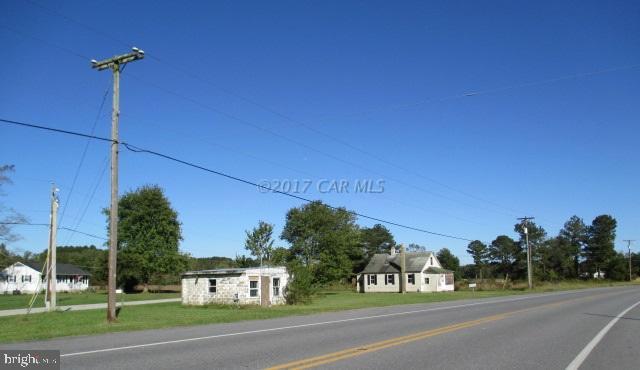 6915 Public Landing Road Snow Hill, MD 21863 - Photo 16 of 16 Gallery Image 16
