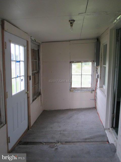 6915 Public Landing Road Snow Hill, MD 21863 - Photo 3 of 16 Gallery Image 3