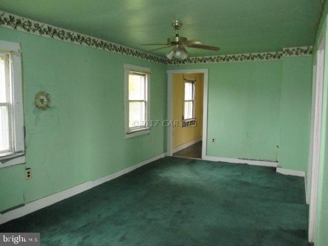 6915 Public Landing Road Snow Hill, MD 21863 - Photo 4 of 16 Gallery Image 4