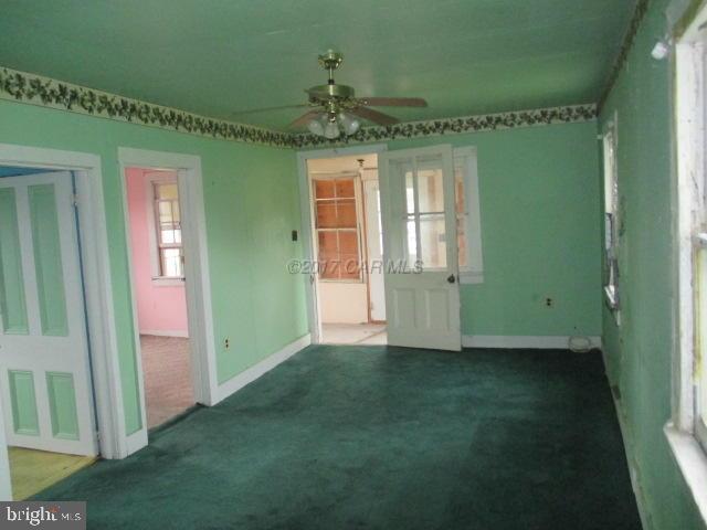 6915 Public Landing Road Snow Hill, MD 21863 - Photo 5 of 16 Gallery Image 5