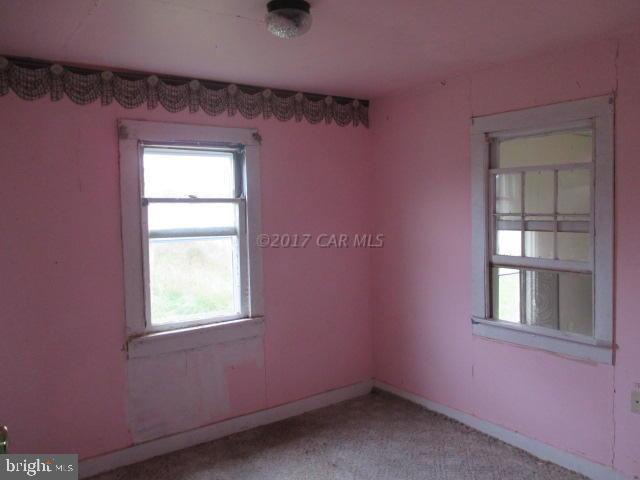 6915 Public Landing Road Snow Hill, MD 21863 - Photo 6 of 16 Gallery Image 6