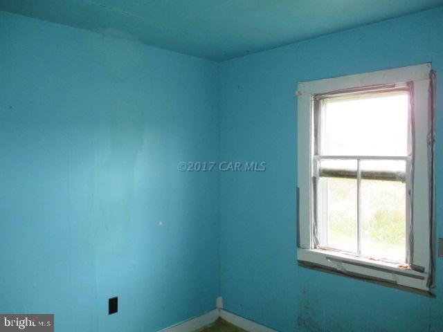 6915 Public Landing Road Snow Hill, MD 21863 - Photo 7 of 16 Gallery Image 7