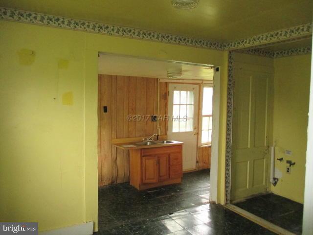6915 Public Landing Road Snow Hill, MD 21863 - Photo 8 of 16 Gallery Image 8