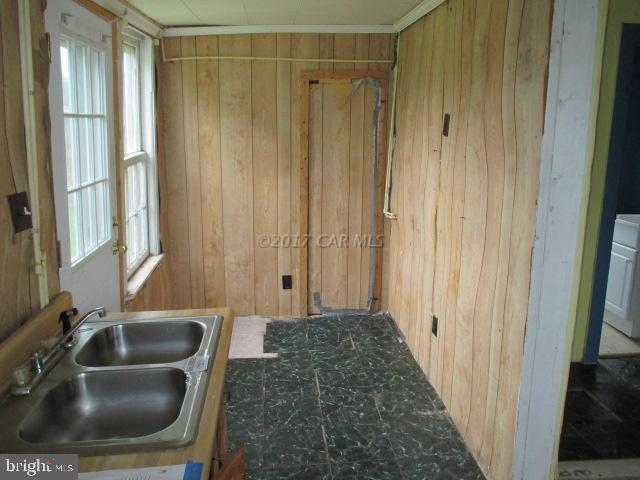 6915 Public Landing Road Snow Hill, MD 21863 - Photo 10 of 16 Gallery Image 10