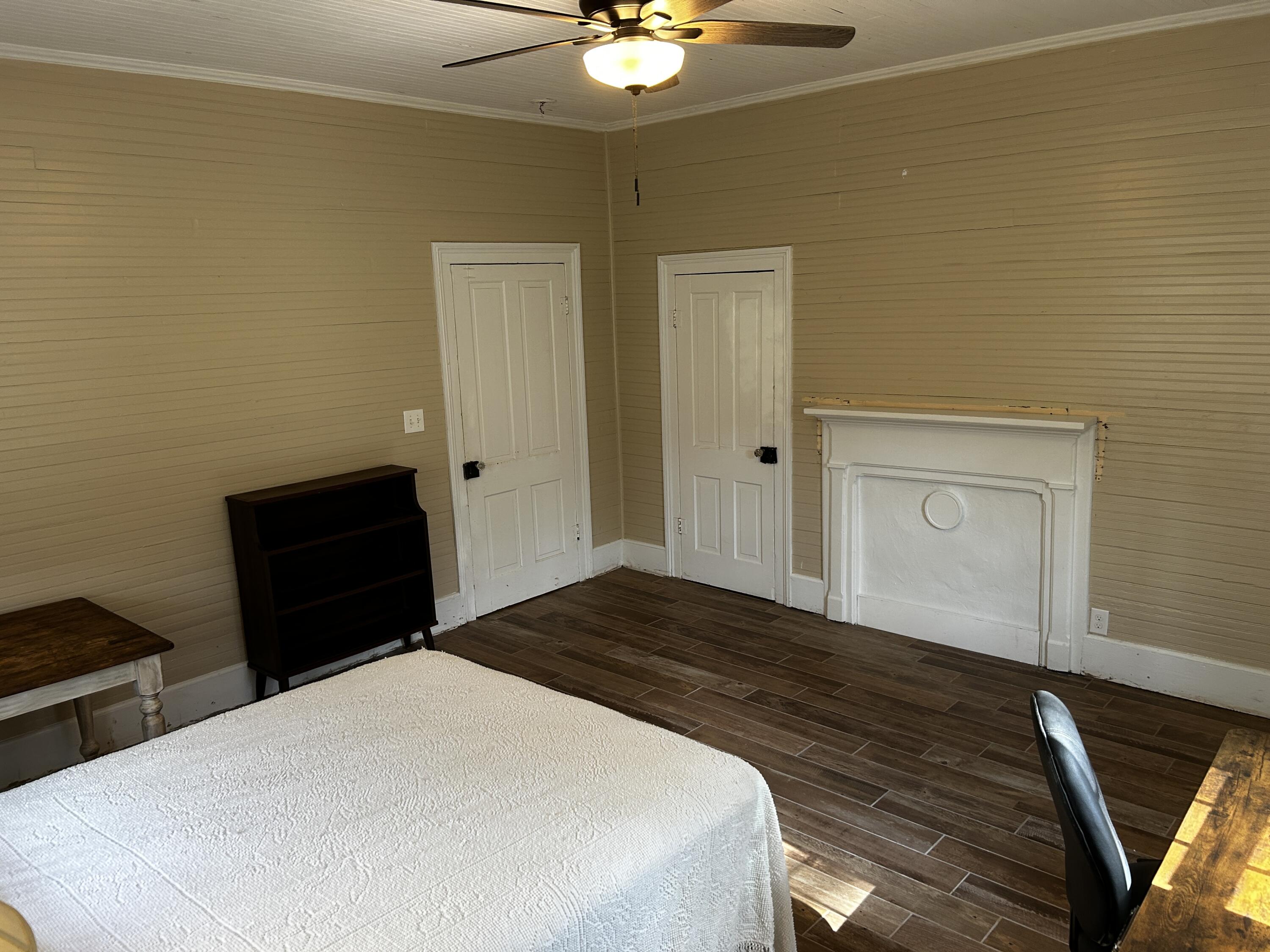 1265 Gills Point Road Tignall, GA 30668 - Photo 18 of 43 Bedroom 2
