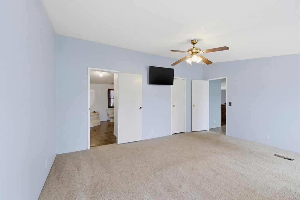 331 Branyon Road Honea Path, SC 29654 - Photo 13 of 26