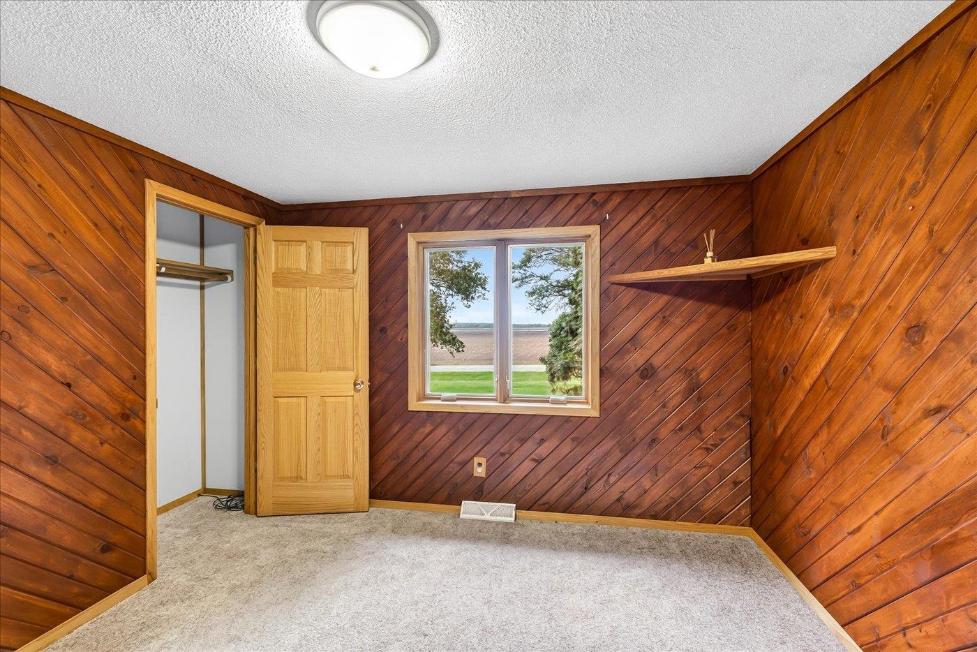 4338 South Schuman Road Orfordville, WI 53576 - Photo 25 of 63