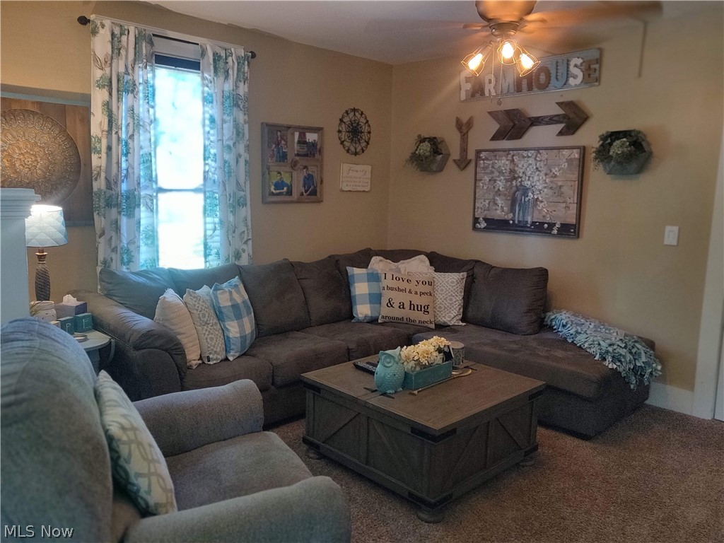 10105 Darrow Road Huron, OH 44839 - Photo 18 of 25