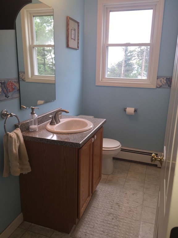 30 Cheyenne Road Worcester, MA 01606 - Photo 11 of 28 Gallery Image 11