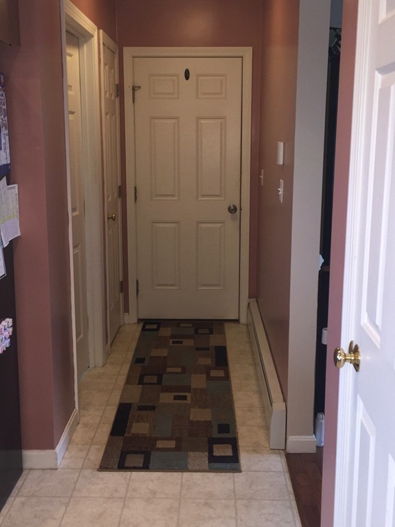 30 Cheyenne Road Worcester, MA 01606 - Photo 12 of 28 Gallery Image 12
