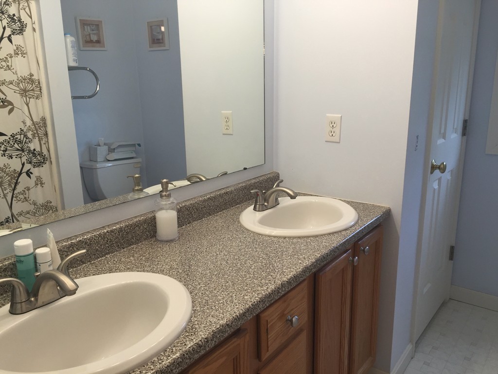 30 Cheyenne Road Worcester, MA 01606 - Photo 15 of 28 Gallery Image 15