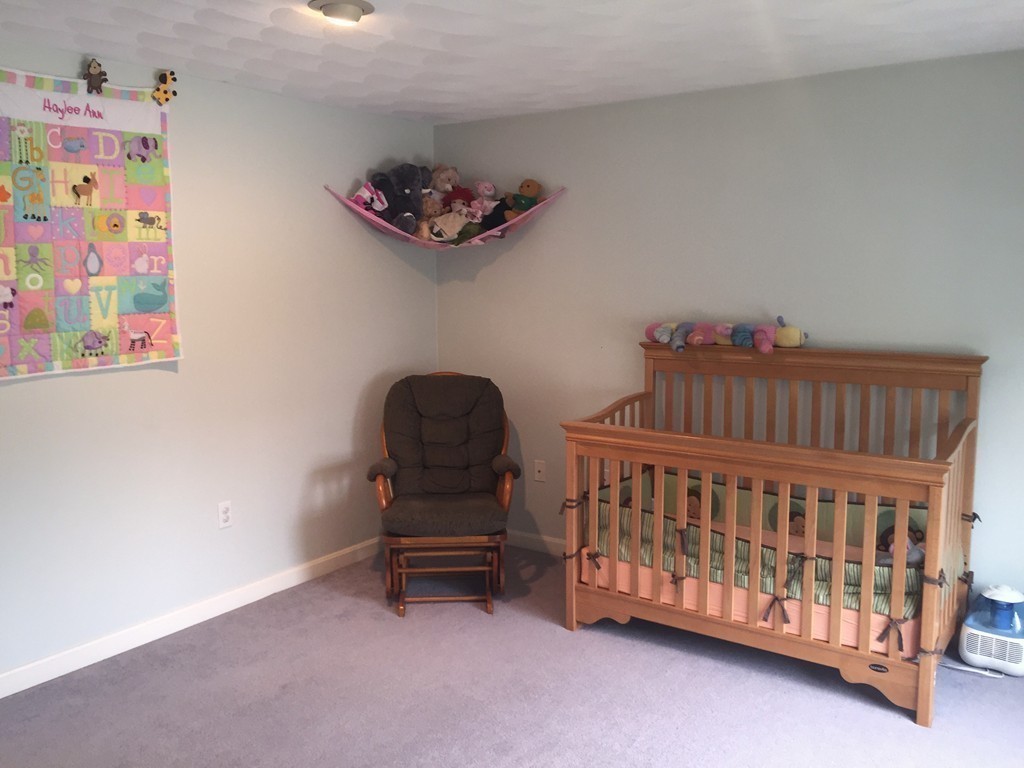 30 Cheyenne Road Worcester, MA 01606 - Photo 16 of 28 Gallery Image 16