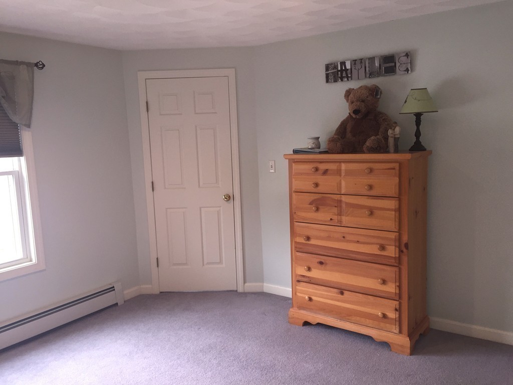 30 Cheyenne Road Worcester, MA 01606 - Photo 17 of 28 Gallery Image 17