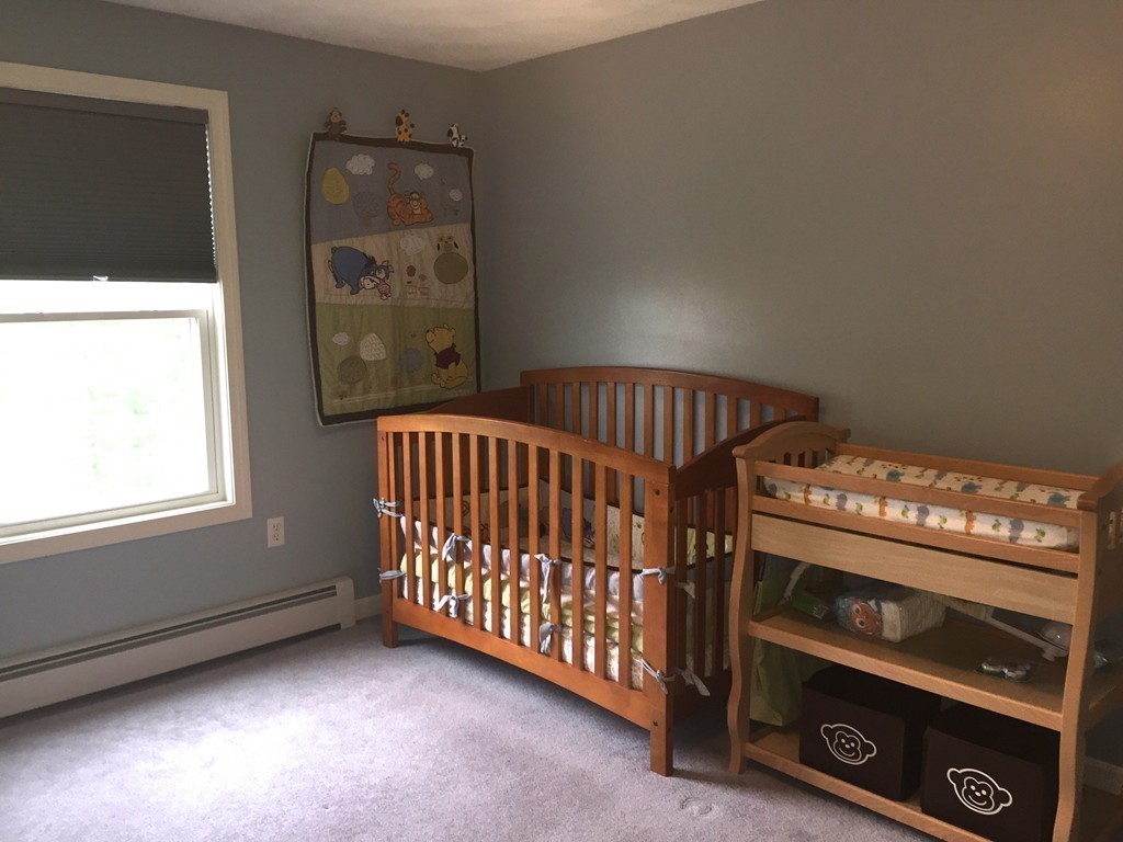 30 Cheyenne Road Worcester, MA 01606 - Photo 18 of 28 Gallery Image 18