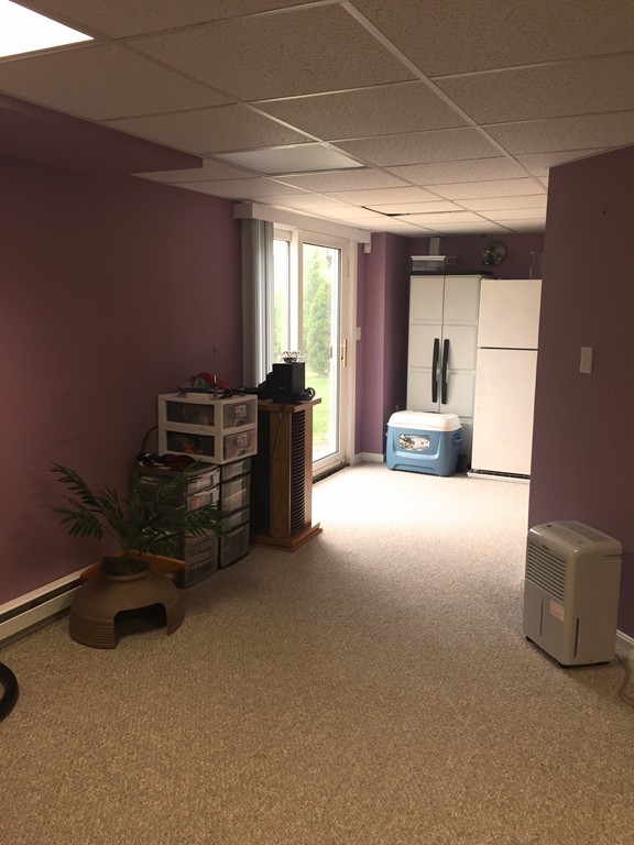 30 Cheyenne Road Worcester, MA 01606 - Photo 20 of 28 Gallery Image 20