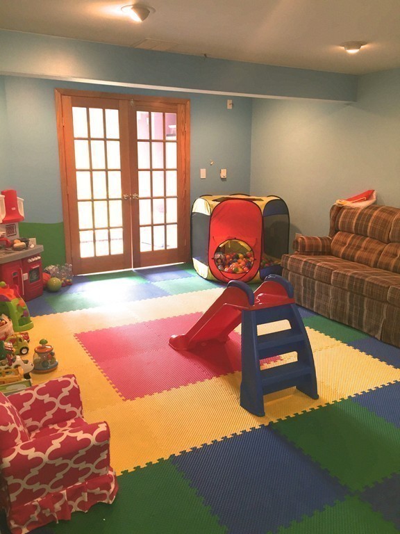 30 Cheyenne Road Worcester, MA 01606 - Photo 21 of 28 Gallery Image 21