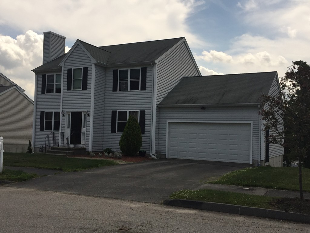 30 Cheyenne Road Worcester, MA 01606 - Photo 28 of 28 Gallery Image 28