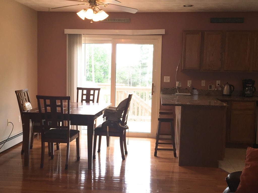 30 Cheyenne Road Worcester, MA 01606 - Photo 6 of 28 Gallery Image 6