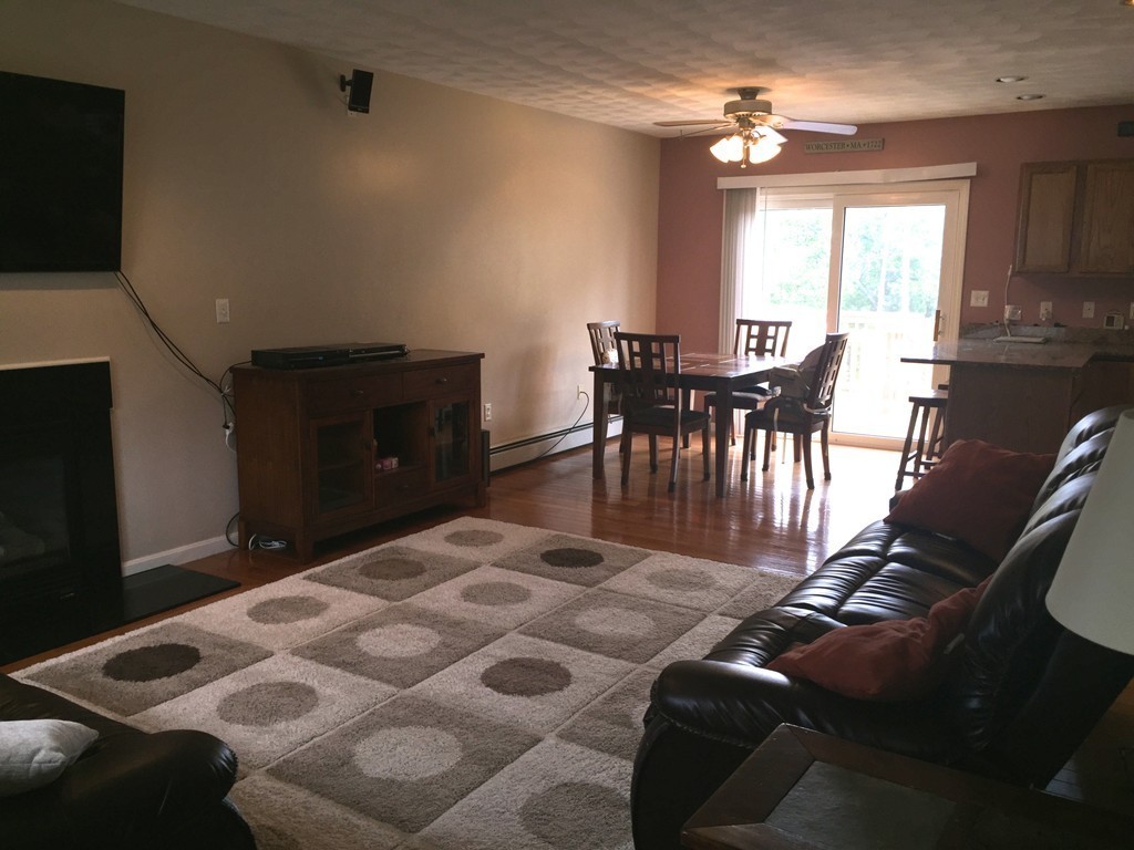 30 Cheyenne Road Worcester, MA 01606 - Photo 8 of 28 Gallery Image 8