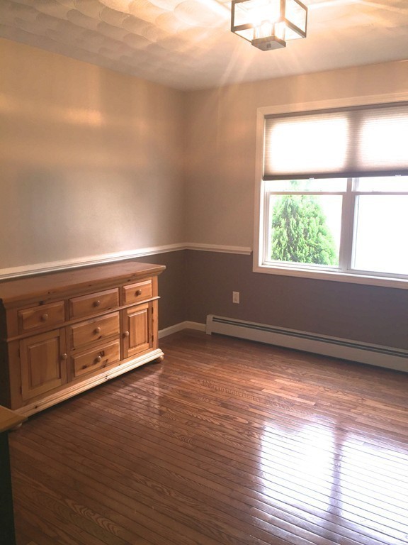 30 Cheyenne Road Worcester, MA 01606 - Photo 10 of 28 Gallery Image 10