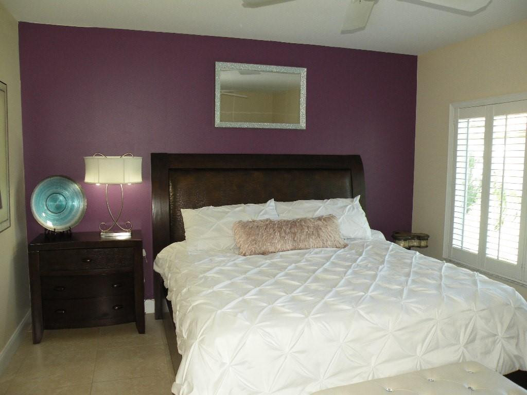 21116 Vía Solano Boca Raton, FL 33433 - Photo 15 of 39 PRIMARY BEDROOM