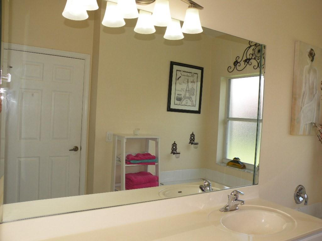 21116 Vía Solano Boca Raton, FL 33433 - Photo 18 of 39 Photo 18