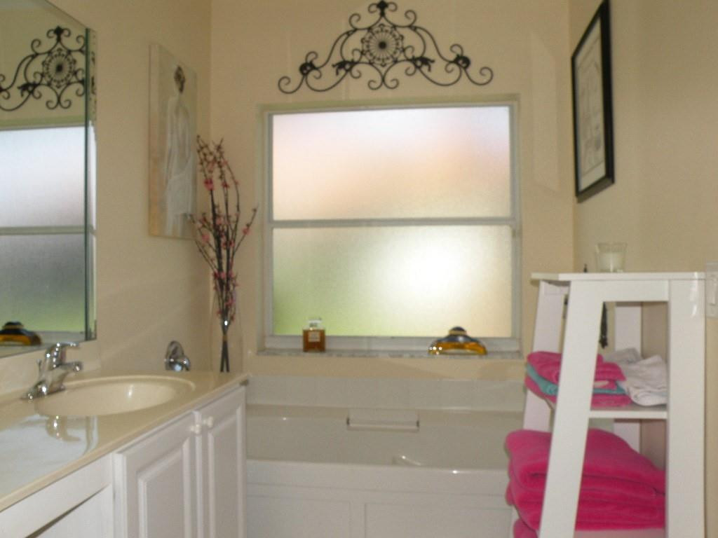 21116 Vía Solano Boca Raton, FL 33433 - Photo 19 of 39 Photo 19