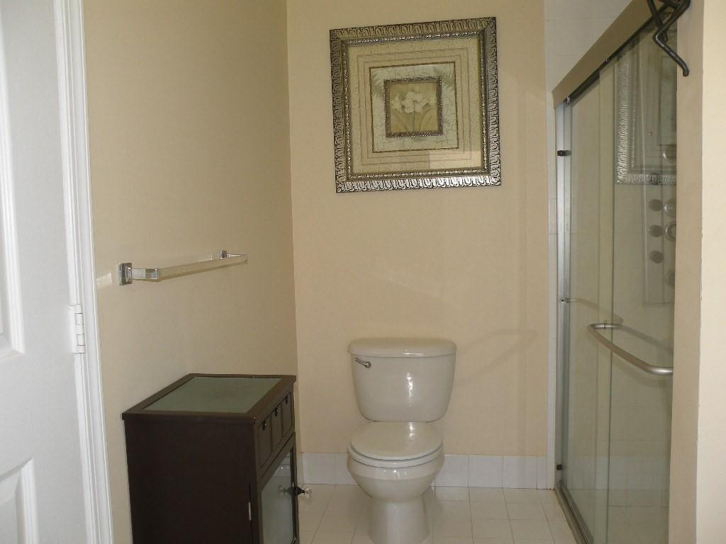 21116 Vía Solano Boca Raton, FL 33433 - Photo 20 of 39 Photo 20