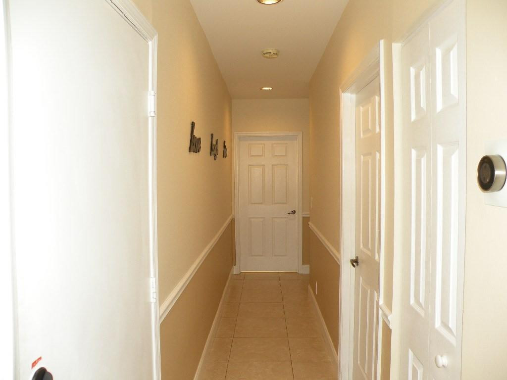 21116 Vía Solano Boca Raton, FL 33433 - Photo 21 of 39 HALL