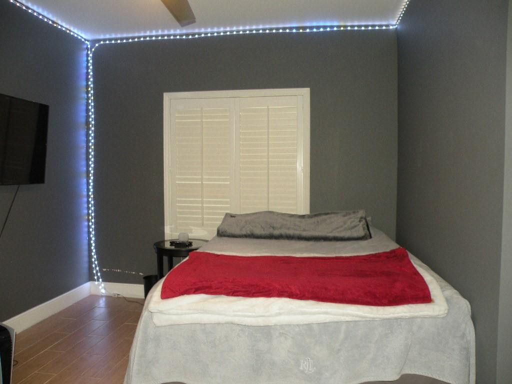 21116 Vía Solano Boca Raton, FL 33433 - Photo 26 of 39 BEDROOM 2
