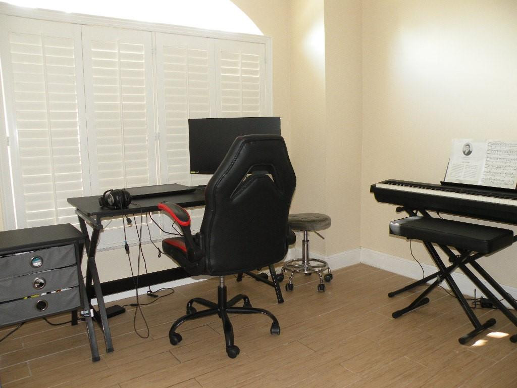 21116 Vía Solano Boca Raton, FL 33433 - Photo 31 of 39 BEDROOM 3