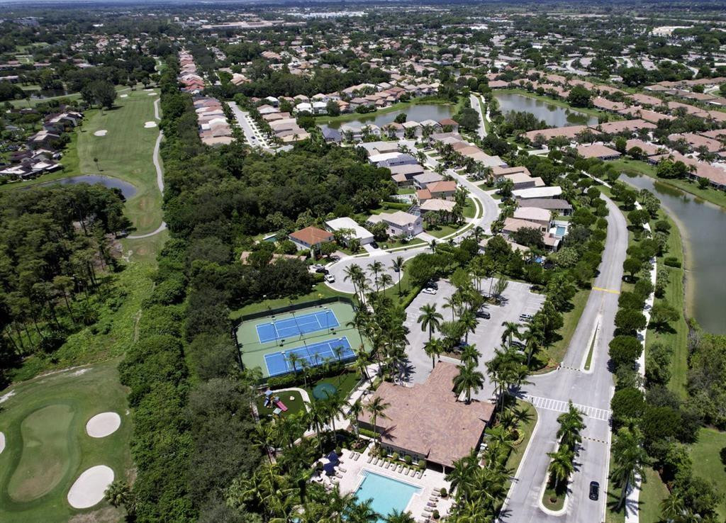 21116 Vía Solano Boca Raton, FL 33433 - Photo 38 of 39 Photo 39