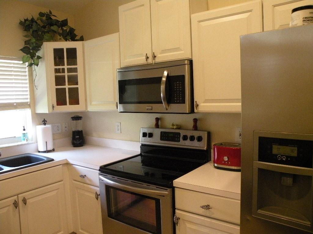 21116 Vía Solano Boca Raton, FL 33433 - Photo 9 of 39 Photo 9