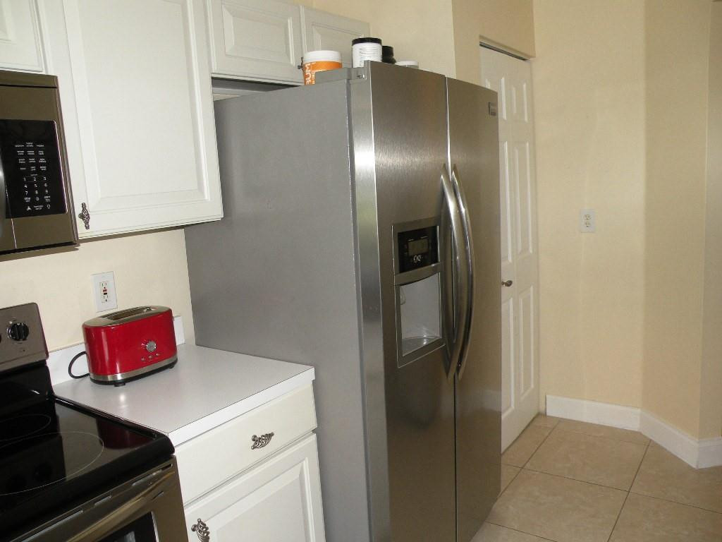 21116 Vía Solano Boca Raton, FL 33433 - Photo 10 of 39 Photo 10