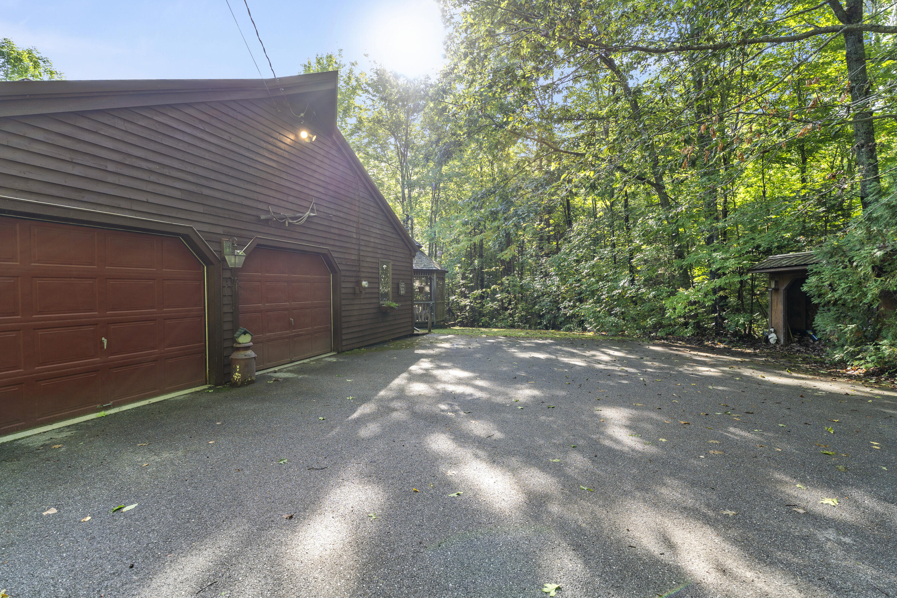 59 Patterson Road Hampden, ME 04444 - Photo 78 of 96 DSC01447