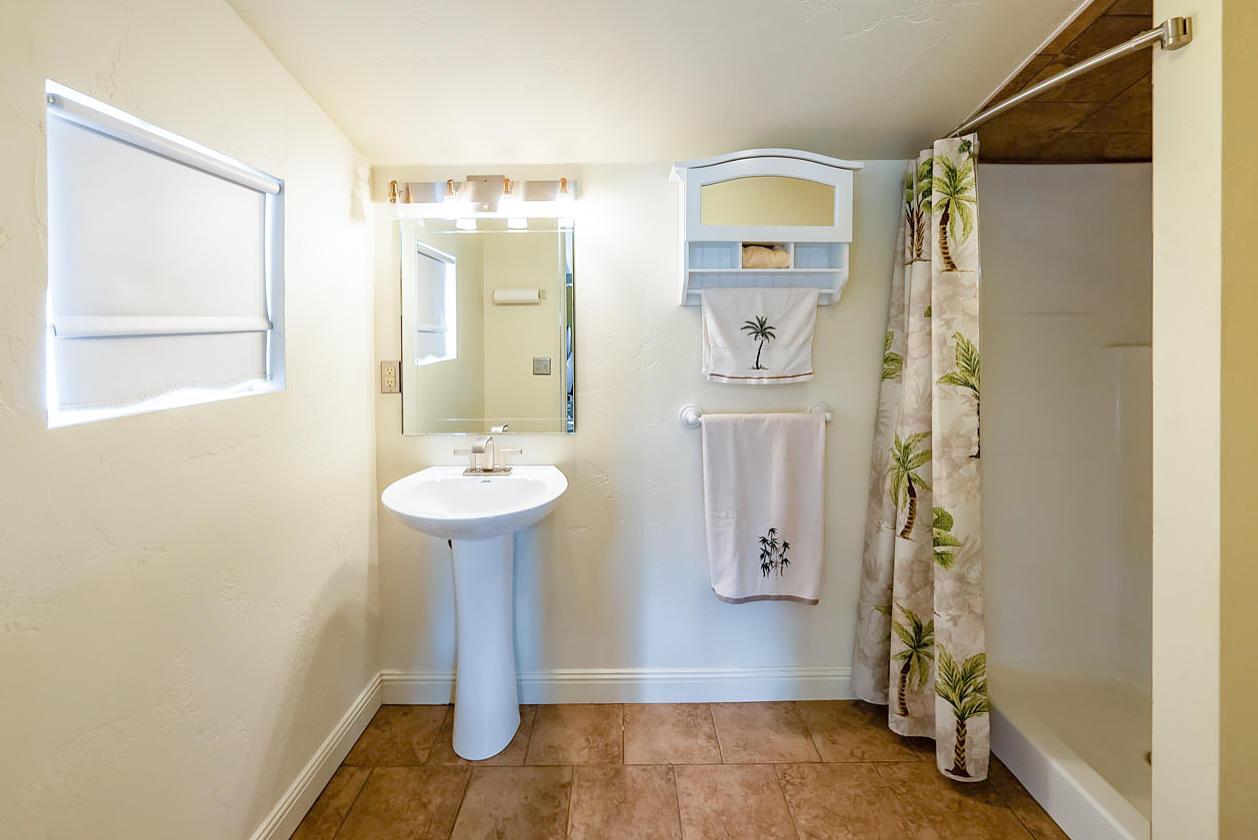 31054 Tower Road Visalia, CA 93292 - Photo 34 of 49 45-31054TowerVisalia