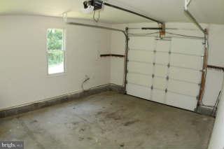 117 3rd Street Crumpton, MD 21628 - Photo 11 of 17 Interior (General)