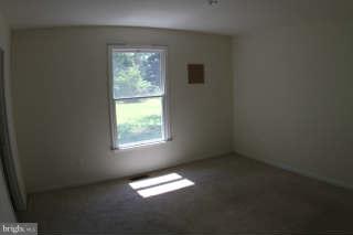 117 3rd Street Crumpton, MD 21628 - Photo 12 of 17 Bedroom